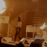 Greta Van Fleet / Robert Finley / Houndmouth on Oct 1, 2022 [042-small]