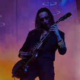 Greta Van Fleet / Robert Finley / Houndmouth on Oct 1, 2022 [043-small]