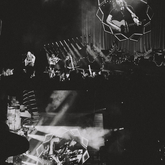 The Lumineers / Caamp on May 18, 2022 [044-small]