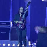 Greta Van Fleet / Robert Finley / Houndmouth on Oct 1, 2022 [047-small]