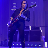 Greta Van Fleet / Robert Finley / Houndmouth on Oct 1, 2022 [060-small]