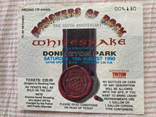 Monster's of Rock on Aug 18, 1990 [065-small]