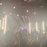 The Kooks / The Vanns on Oct 6, 2022 [069-small]
