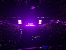 Pitbull / Sean Paul / Iggy Azalea on Oct 6, 2022 [074-small]