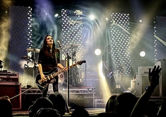 Placebo / Echo Machine on Oct 6, 2022 [085-small]