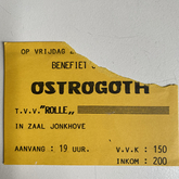 Ostrogoth on Dec 28, 1984 [112-small]