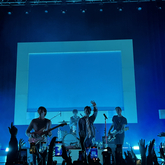 Wallows / Empath on Oct 6, 2022 [118-small]