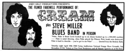 Steve Miller Band on Apr 19, 1969 [119-small]