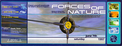 Forces of Nature on Jun 7, 1997 [136-small]