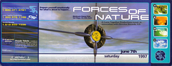 Forces of Nature on Jun 7, 1997 [136-small]