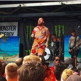 Vans Warped Tour 2015 on Jul 29, 2015 [982-small]