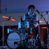 Wallows / Empath on Oct 6, 2022 [206-small]