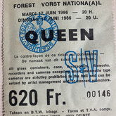 Queen / INXS on Jun 17, 1986 [215-small]