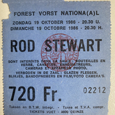 Rod Stewart on Oct 19, 1986 [222-small]