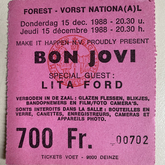 Bon Jovi / Lita Ford on Dec 15, 1988 [261-small]