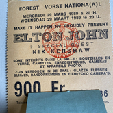 Elton John / Nik Kershaw on Mar 29, 1989 [263-small]