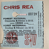 Chris Rea on Feb 4, 1990 [296-small]