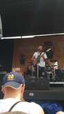 Vans Warped Tour 2015 on Jul 29, 2015 [983-small]