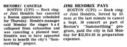 Jimi Hendrix on Sep 18, 1969 [305-small]