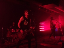 Rogers (DE) / RAUM27 on Sep 23, 2022 [352-small]