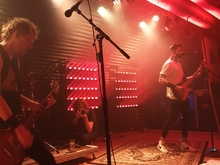 Rogers (DE) / RAUM27 on Sep 23, 2022 [355-small]