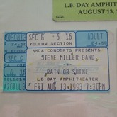 Steve Miller Band / Paul Rodgers on Aug 13, 1993 [393-small]