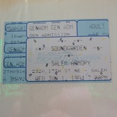 Soundgarden  on Jun 15, 1994 [400-small]