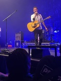 Frank Turner on Oct 1, 2022 [407-small]