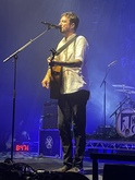 Frank Turner on Oct 1, 2022 [408-small]