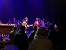 Karl Denson's Tiny Universe on Oct 7, 2022 [484-small]