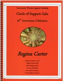 Regina Carter on Nov 4, 2018 [488-small]