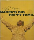Tyler's Perry's Madea's Big Happy Family on Apr 23, 2010 [489-small]