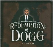 Redemption of a Dogg on Oct 19, 2018 [490-small]