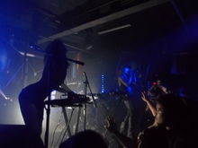tags: IAMX - IAMX / Cellars on Oct 5, 2016 [514-small]