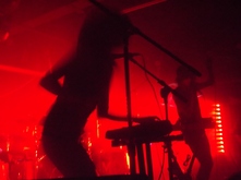 IAMX / Cellars on Oct 5, 2016 [517-small]