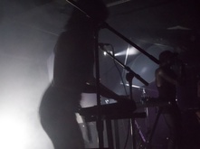 IAMX / Cellars on Oct 5, 2016 [518-small]