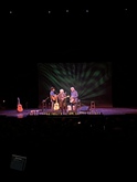 Marty Stuart and his Fabulous Superlatives on Oct 6, 2022 [525-small]