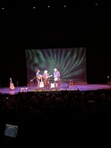 Marty Stuart and his Fabulous Superlatives on Oct 6, 2022 [530-small]
