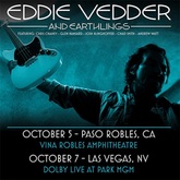 Eddie Vedder on Oct 7, 2022 [535-small]