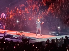 An evening with Michael Buble on Oct 7, 2022 [573-small]