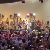 Earth Wind & Fire Experience W/ Al McKay Allstars on Jun 17, 2022 [599-small]