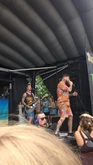 Vans Warped Tour 2015 on Jul 29, 2015 [986-small]