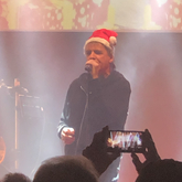 IQ on Dec 14, 2019 [601-small]