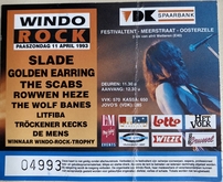 Windo Rock 1993 on Apr 11, 1993 [617-small]