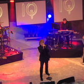 IQ / The Flower Kings / Focus / Pure Reason Revolution / Jolly / The Intersphere on Jun 22, 2019 [628-small]