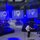 IQ / The Flower Kings / Focus / Pure Reason Revolution / Jolly / The Intersphere on Jun 22, 2019 [632-small]