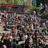 IQ / The Flower Kings / Focus / Pure Reason Revolution / Jolly / The Intersphere on Jun 22, 2019 [633-small]