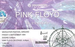 Pink Floyd on Sep 2, 1994 [634-small]