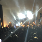 Dire Straits Experience on May 23, 2019 [637-small]