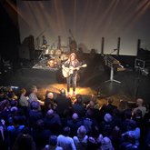 Arena / Gabriel Rios on Apr 13, 2019 [640-small]